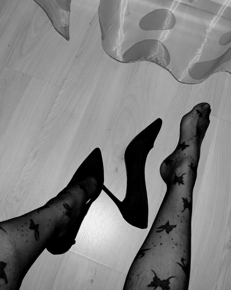 buty 2.2.jpg - xaqa