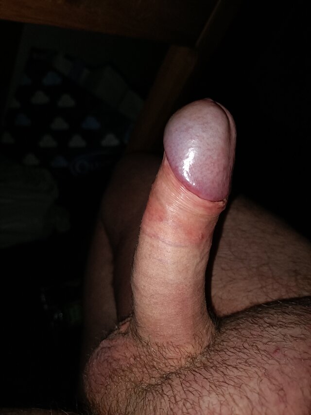 Fajny40_
