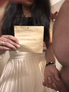 IMG_4573.jpeg