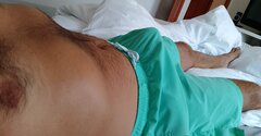 big_b261da3f11468d47ebf7d8c23700320d.jpg