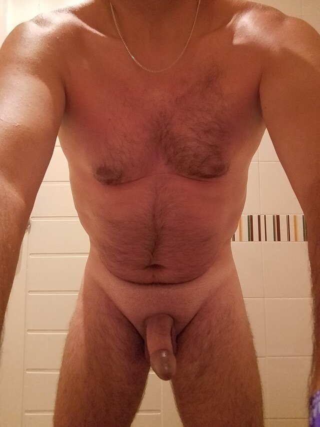 Tom_hedon