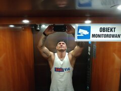 big_e90d77a9cb0e3d9d380c859dd5b2f6d9.jpg