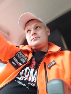 IMG_20250425_090952.jpg