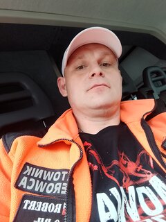 IMG_20250425_090841.jpg