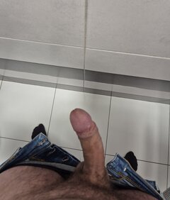 1000007833.jpg