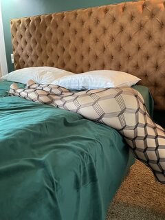 IMG_0988.jpg