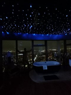 🌙