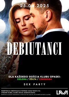 Debiutanci_25.04.2025.jpg