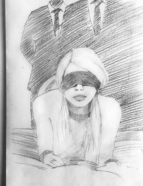 IMG_2607.jpeg - ultimatecouple