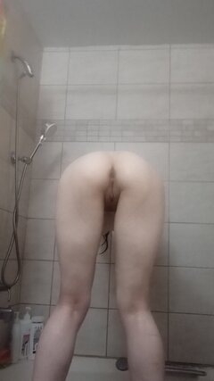 IMG_20250425_084145224.jpg