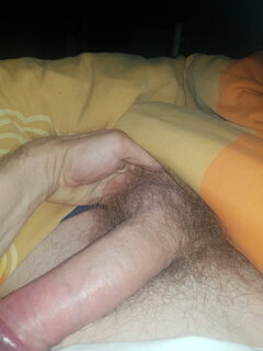 image.jpg