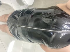 IMG_8288.jpeg