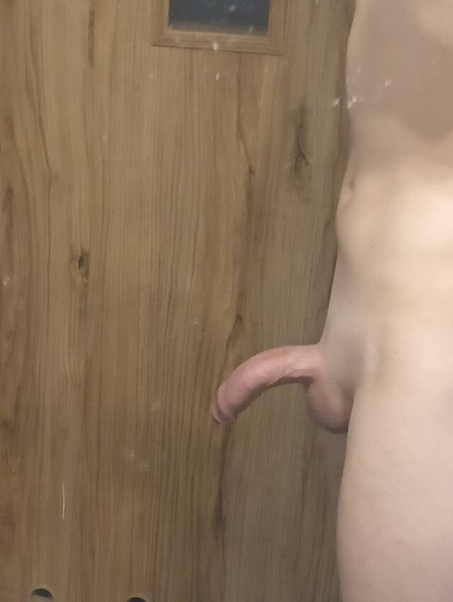 Chetnynacos22