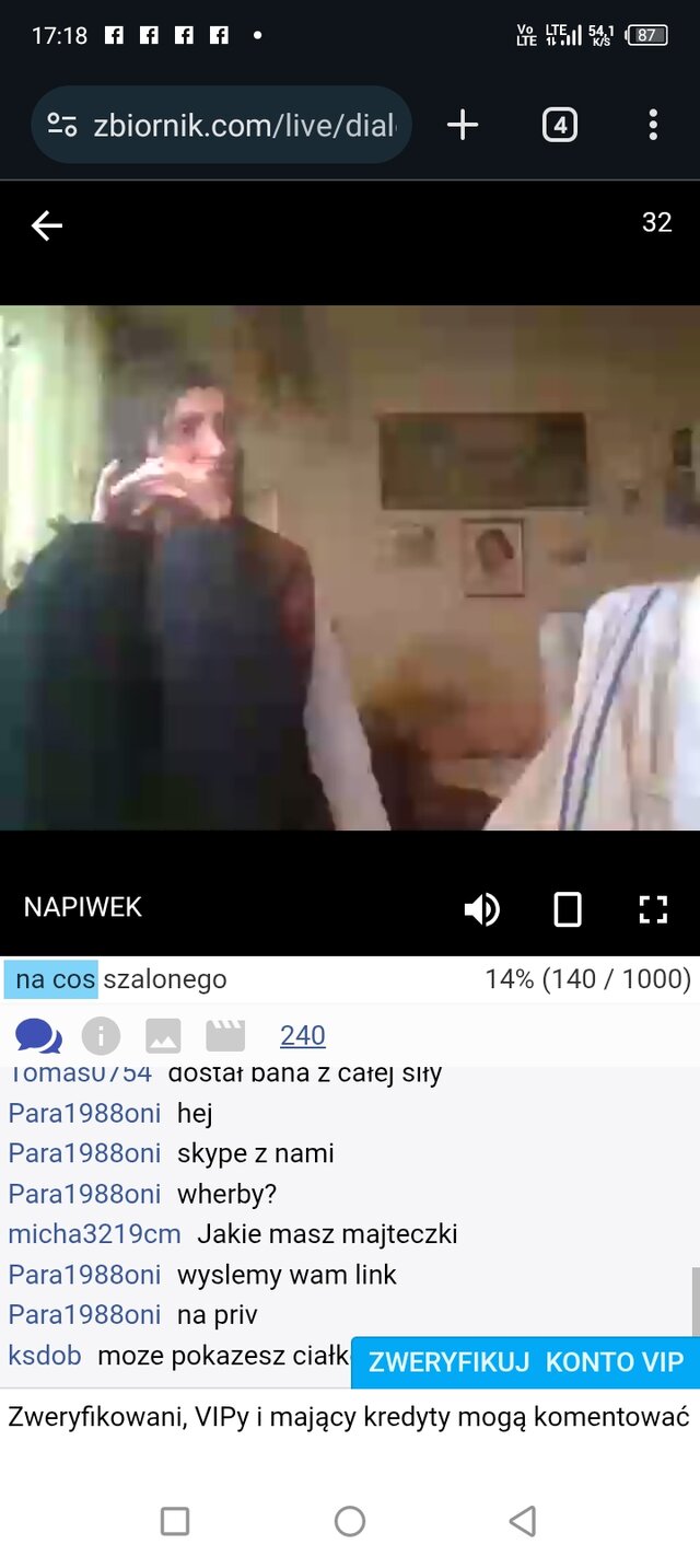Hugo_Boss80