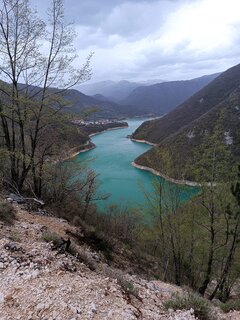 IMG_20250417_131203.jpg