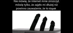Screenshot_20250425-174420_Gallery.jpg