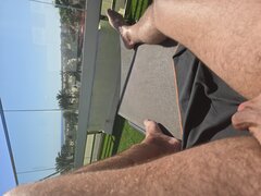20250425_165127.jpg