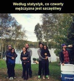 Screenshot_20240730_193223_Facebook.jpg