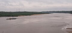 20250425_090716.jpg
