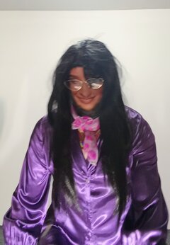 1000001080.jpg