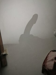 IMG_20250425_063451.jpg