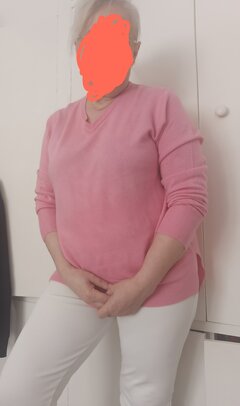 1000006373.jpg