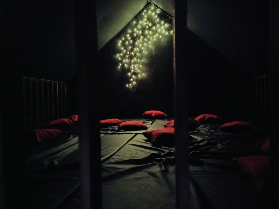 1000031011.jpg - InfinityClub