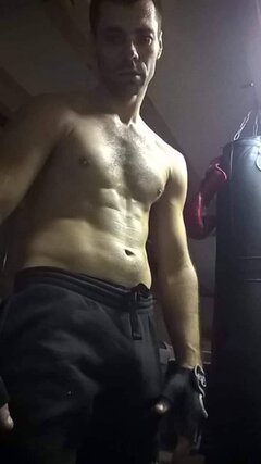 received_141204731241107.jpg