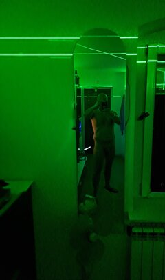 20250426_041528.jpg