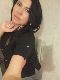 1000023801.jpg