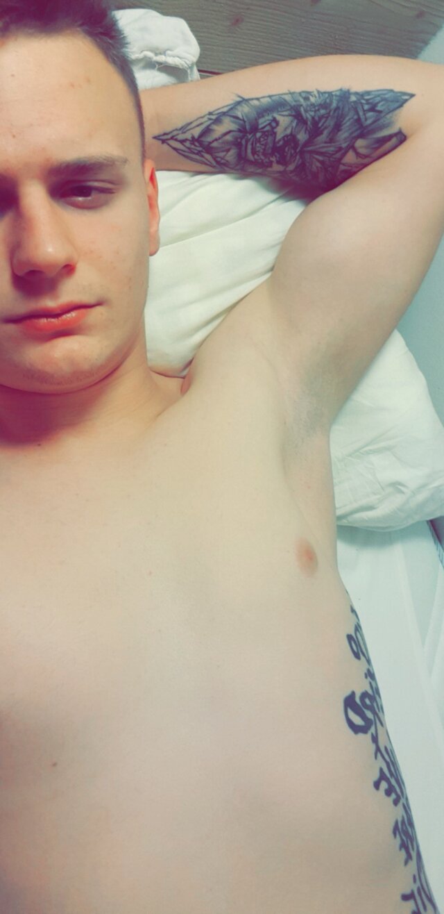 Dominik69969