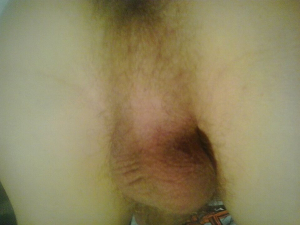 20250426_044621.jpg - 11igor11