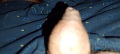 1000001133.jpg
