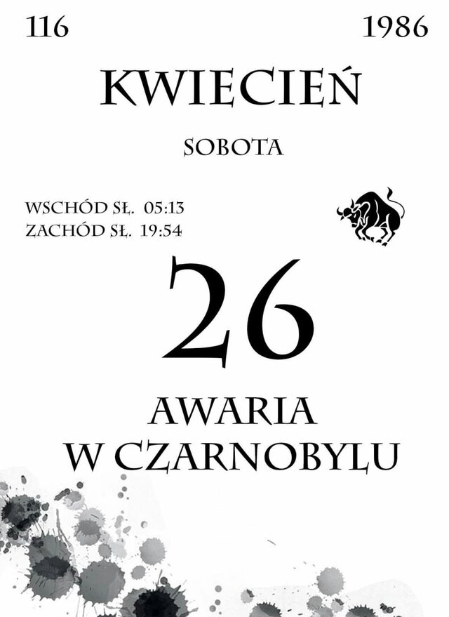 rumakmietowy