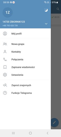 1000004546.jpg
