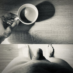 Easy_like_saturday_morning.jpeg