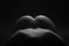 sesje art nude 2.jpg
