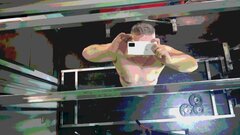 20250426_102044.jpg