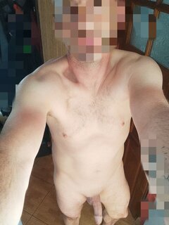IMG_20250426_103939.jpg
