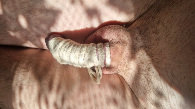 Arture1234
