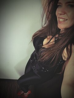 Sexy
