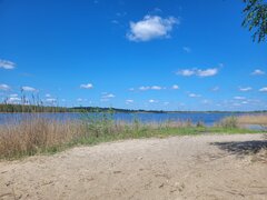 20250426_120021.jpg