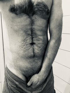 IMG_0222.jpeg