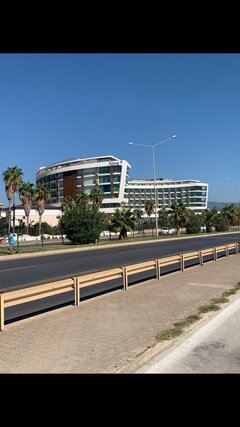 IMG_3060.jpeg