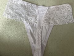 IMG_3624.jpeg