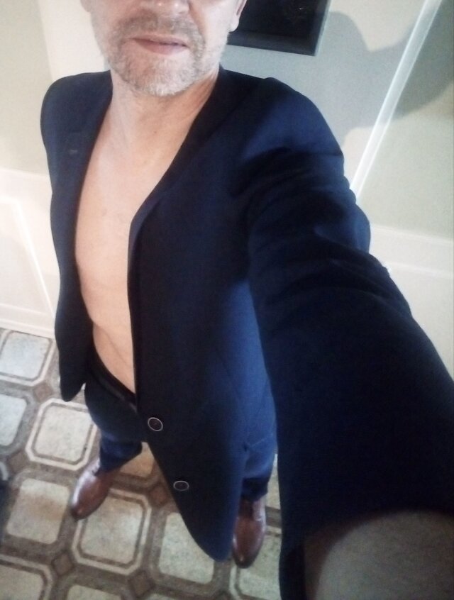 Leonidas527