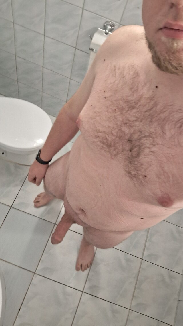 XxGregorxX