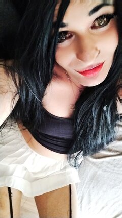 1000005037.jpg
