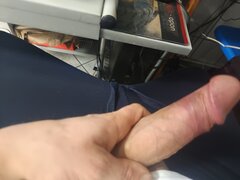 1000000456.jpg