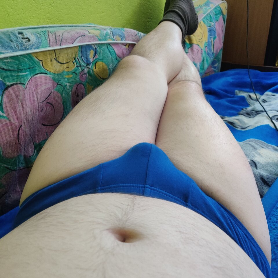 17456919596802830841730613908289.jpg - Nibybisex82
